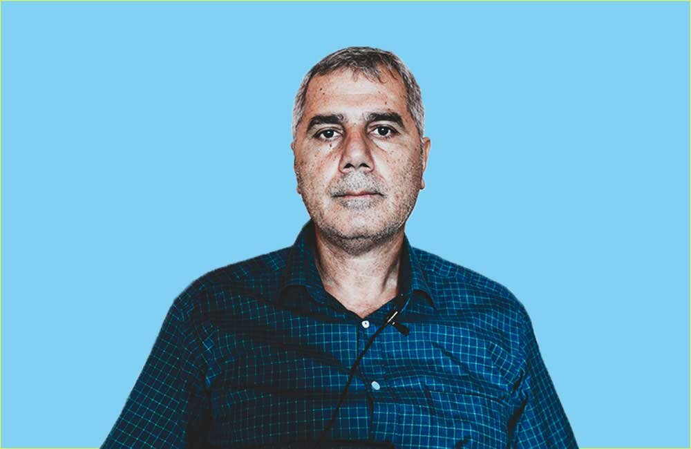 Samî Tan