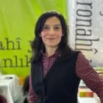 Mizgîn Ronak